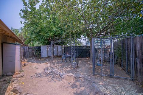 1782 Enterprise Dr, Fairfield, CA 94533 photo 43
