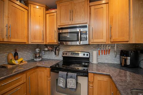 1782 Enterprise Dr, Fairfield, CA 94533 photo 16