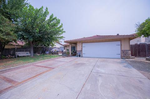 1782 Enterprise Dr, Fairfield, CA 94533 photo 6