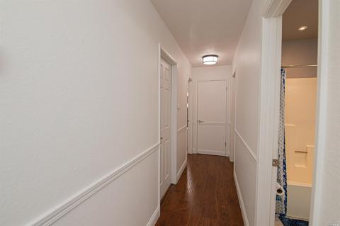 1782 Enterprise Dr, Fairfield, CA 94533 photo 26