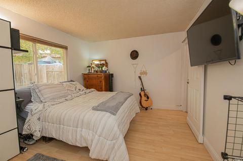 1782 Enterprise Dr, Fairfield, CA 94533 photo 27