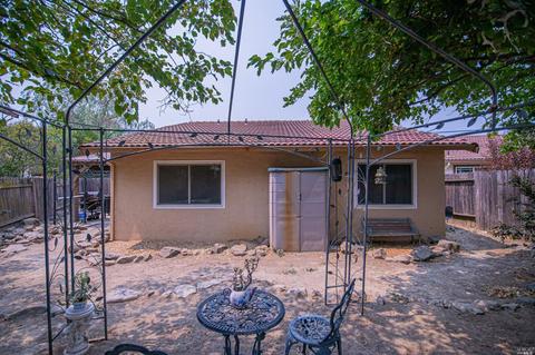 1782 Enterprise Dr, Fairfield, CA 94533 photo 41