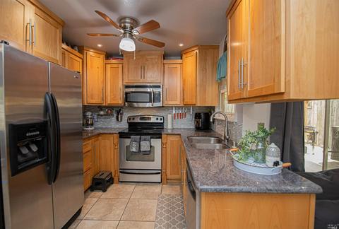 1782 Enterprise Dr, Fairfield, CA 94533 photo 15