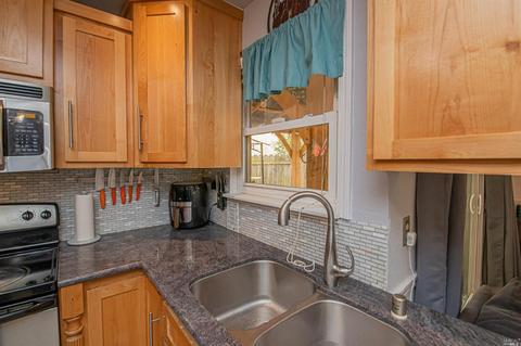 1782 Enterprise Dr, Fairfield, CA 94533 photo 17
