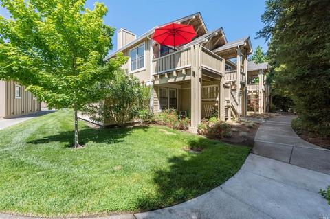 671 Cherry Ave, Sonoma, CA 95476 photo 39