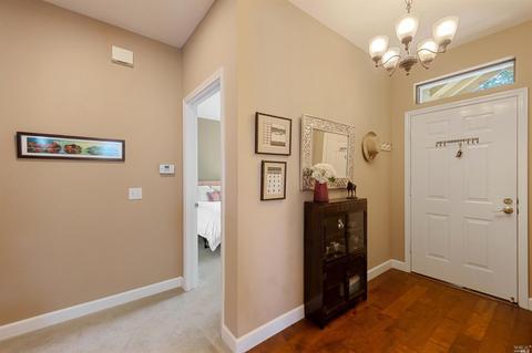 671 Cherry Ave, Sonoma, CA 95476 photo 31