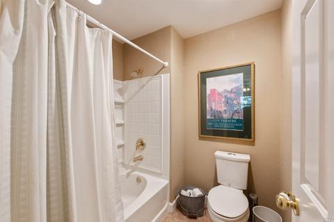 671 Cherry Ave, Sonoma, CA 95476 photo 20