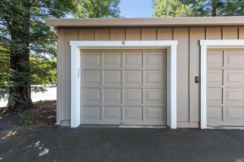 671 Cherry Ave, Sonoma, CA 95476 photo 36