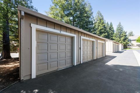 671 Cherry Ave, Sonoma, CA 95476 photo 37