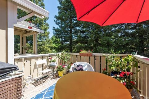 671 Cherry Ave, Sonoma, CA 95476 photo 27