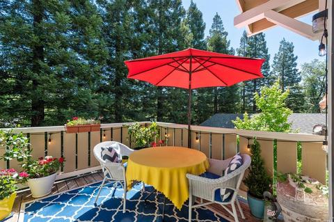 671 Cherry Ave, Sonoma, CA 95476 photo 2