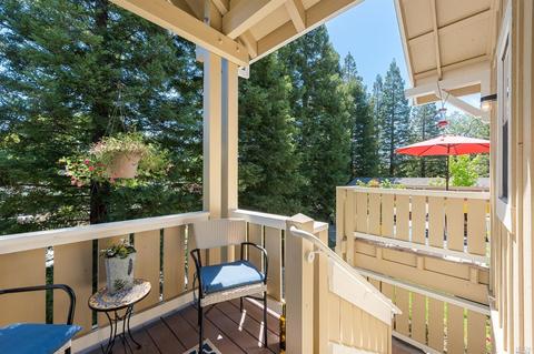 671 Cherry Ave, Sonoma, CA 95476 photo 33
