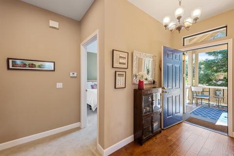 671 Cherry Ave, Sonoma, CA 95476 photo 5
