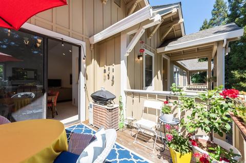 671 Cherry Ave, Sonoma, CA 95476 photo 28