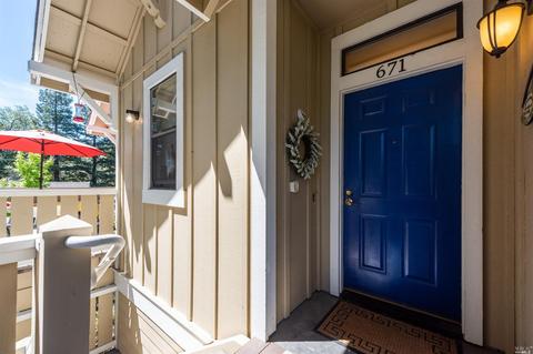 671 Cherry Ave, Sonoma, CA 95476 photo 35