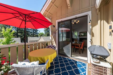 671 Cherry Ave, Sonoma, CA 95476 photo 29