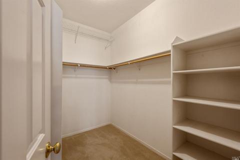 671 Cherry Ave, Sonoma, CA 95476 photo 21