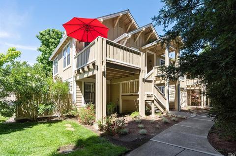 671 Cherry Ave, Sonoma, CA 95476 photo 3