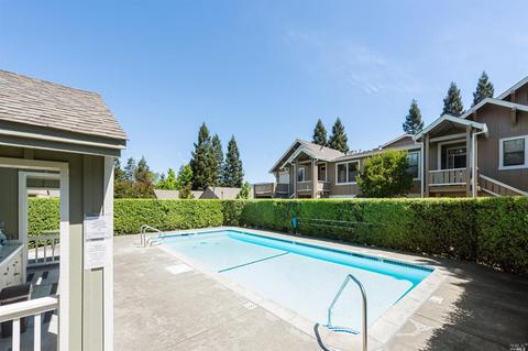 671 Cherry Ave, Sonoma, CA 95476 photo 38