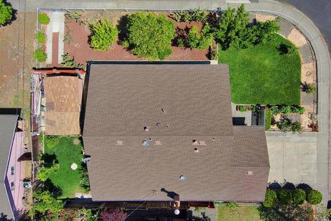 367 Trinity Dr, Vacaville, CA 95687 photo 7