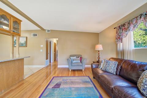 367 Trinity Dr, Vacaville, CA 95687 photo 21