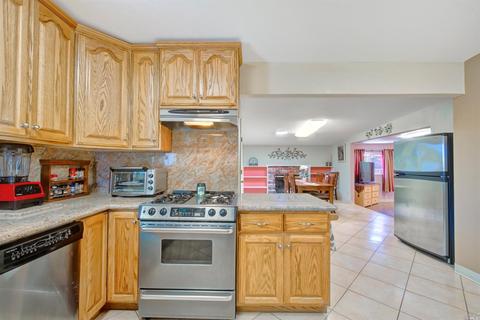 367 Trinity Dr, Vacaville, CA 95687 photo 28