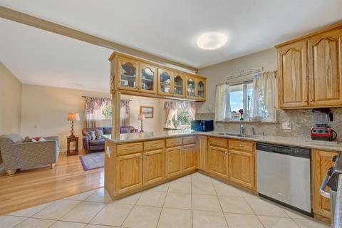 367 Trinity Dr, Vacaville, CA 95687 photo 33
