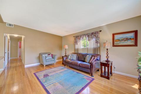 367 Trinity Dr, Vacaville, CA 95687 photo 20