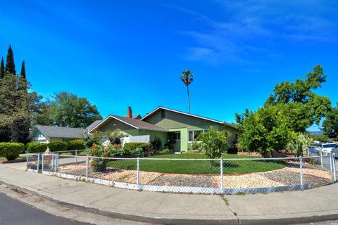 367 Trinity Dr, Vacaville, CA 95687 photo 17