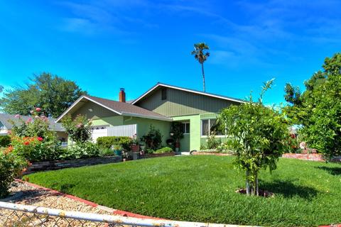 367 Trinity Dr, Vacaville, CA 95687 photo 18