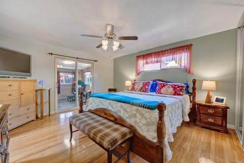 367 Trinity Dr, Vacaville, CA 95687 photo 42