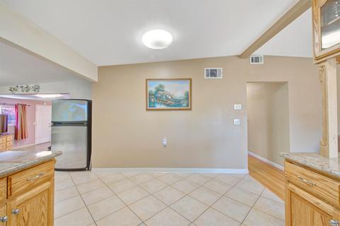 367 Trinity Dr, Vacaville, CA 95687 photo 30