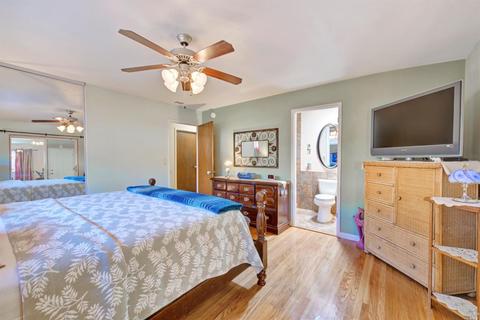 367 Trinity Dr, Vacaville, CA 95687 photo 44