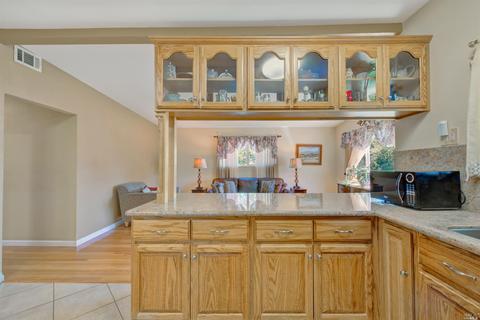 367 Trinity Dr, Vacaville, CA 95687 photo 32