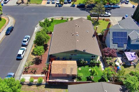 367 Trinity Dr, Vacaville, CA 95687 photo 10