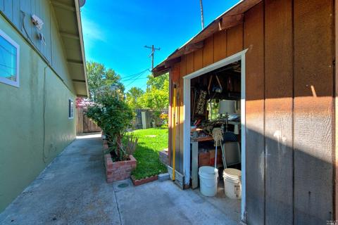 367 Trinity Dr, Vacaville, CA 95687 photo 52