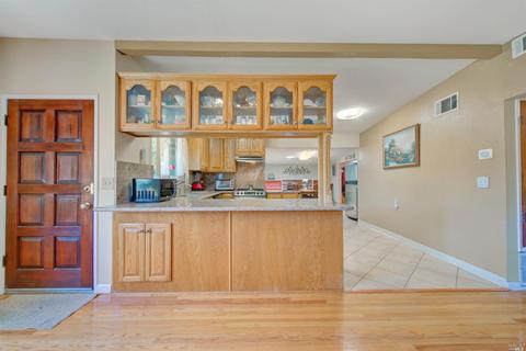 367 Trinity Dr, Vacaville, CA 95687 photo 23