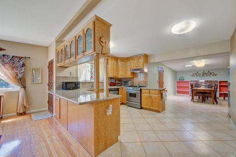 367 Trinity Dr, Vacaville, CA 95687 photo 25