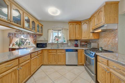 367 Trinity Dr, Vacaville, CA 95687 photo 34