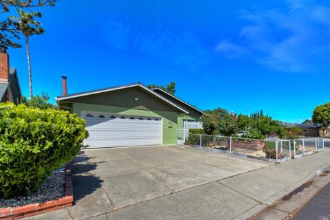 367 Trinity Dr, Vacaville, CA 95687 photo 14