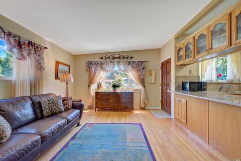 367 Trinity Dr, Vacaville, CA 95687 photo 24