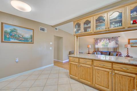 367 Trinity Dr, Vacaville, CA 95687 photo 31