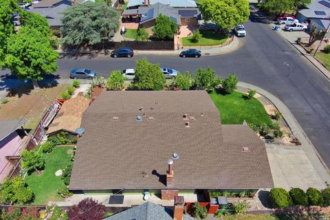 367 Trinity Dr, Vacaville, CA 95687 photo 12