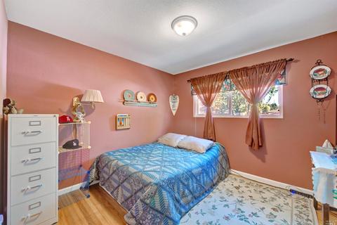 367 Trinity Dr, Vacaville, CA 95687 photo 48