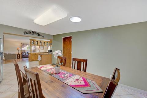 367 Trinity Dr, Vacaville, CA 95687 photo 39