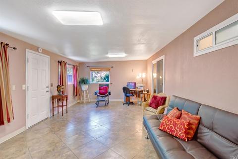 367 Trinity Dr, Vacaville, CA 95687 photo 40