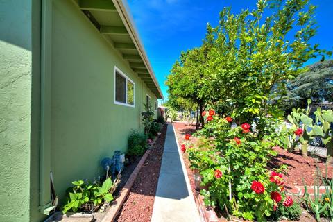 367 Trinity Dr, Vacaville, CA 95687 photo 51