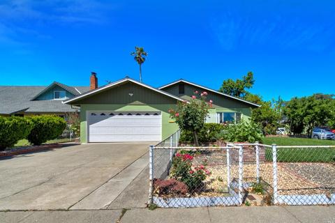 367 Trinity Dr, Vacaville, CA 95687 photo 16