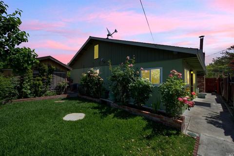 367 Trinity Dr, Vacaville, CA 95687 photo 56