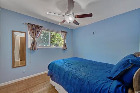 367 Trinity Dr, Vacaville, CA 95687 photo 50
